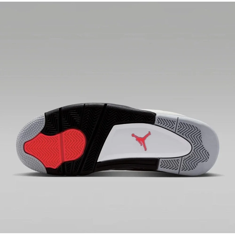 Jordan nike air